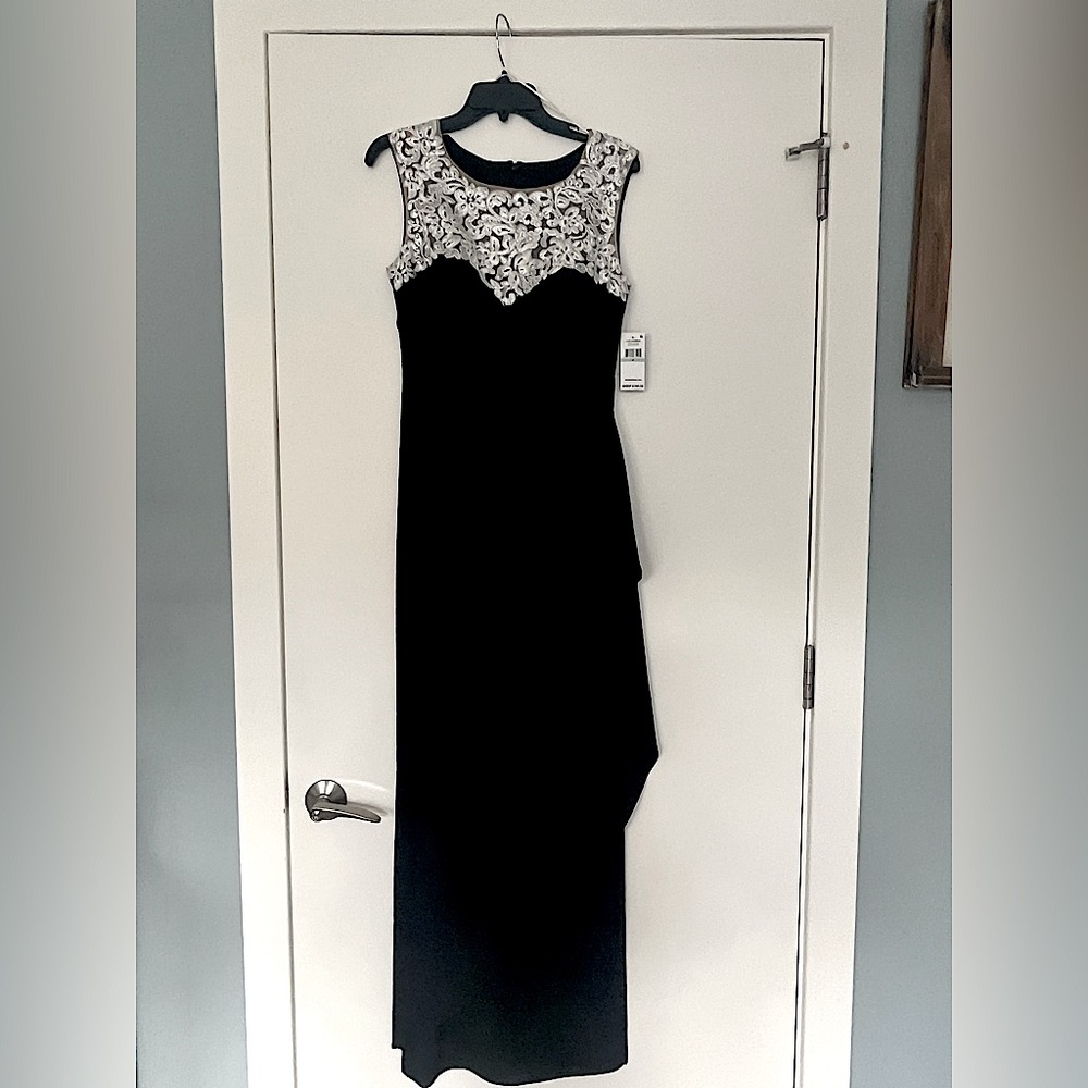 Alex Evenings - Formal Evening Dress
